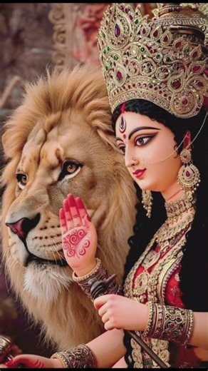 #Main balak tu Mata#Jubin Nautiyal song#Jay Mata Di#YouTube shots#Hindu god