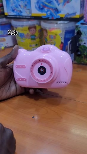 Urban Toys 256 on TikTok