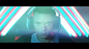 Start making plays that sound as epic as they look with VOID PRO, our newest innovation in immersive audio technology. Learn more at http://corsair.com/voidpro | CORSAIR