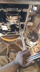 20K views · 18 reactions | Fitting piston bolt with tiktak #viralreels #fbreels #reelsfb #fypシ゚viral #fypシ゚ #reels #Amazing #greenscreen #mechaniclife #foryou | Luxury Auto Repair | Facebook