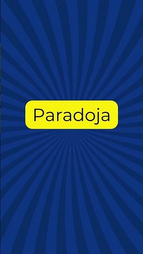 🔴Figuras Literarias explicadas con EJEMPLOS #maestra #lengua #oposicionesmaestros