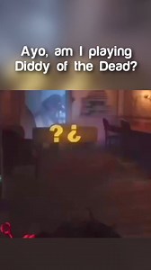 5.7K views · 60 reactions | #gaming #zombie #COD #memes #memesdaily #reelsviralシ #reelsfypシ | MEME Collection | Facebook