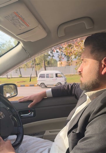 SC : Sdaddy_fx🥂✨💸#sugardaddy