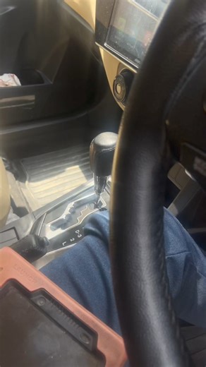 16K views · 187 reactions | When Car Gear Leaver does not work|جب گاڑی کا گئیرُلیور کام نا کرے 03088734241/03237926194 #alsharifauto #fitting #pakwheels #fuelfilter #shani #catalyticconverter #fix #avarage #injector #knocking #toyota #advice #engine #hafizabad #fuelavarage #badsound #noise #tips #tunning #carmaintenance #workshops | Al Sharif Auto Care | Facebook