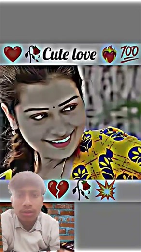 Free Fire Gaming Keyboard | ⌨️🖱️📱Mix Pro Geek Gamer #freefire #mixpro#geekgamer #keyboardmouse 57