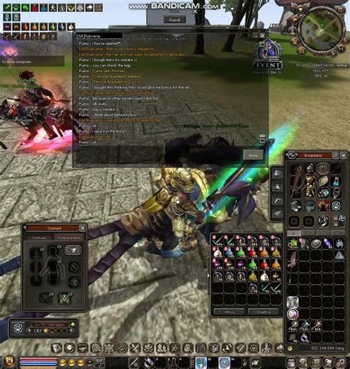 PROOF ITEMS DELETED FOR GA SUBVERSE!