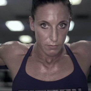 They’re the tough as hell trailblazers who represent women in MMA. In honor of #InternationalWomensDay, we salute the achievements of the women of Bellator MMA who are breaking down barriers for everyone. Ilima "Ilimanator" Macfarlane, Julia Budd, Denise Kielholtz, Heather "The Heat" Hardy, Valérie " TroUbLe" Létourneau | Paramount Network