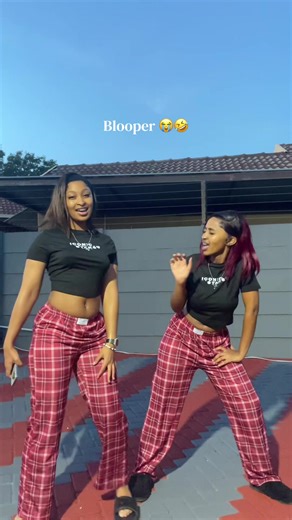 Iconic Moments with Bre and Friends: Valentine's Day Special