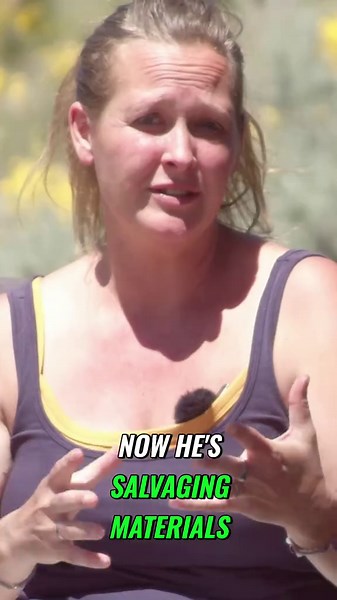 From Homestead to Health Jason’s Powerful Body Transformation