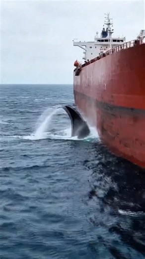 merchant navy|navy status|shorts video #sea #ship #sailorlife #lifeatsea #travel