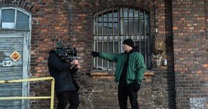 Ten teledysk ma ponad 111 milionów wyświetleń na YouTubie