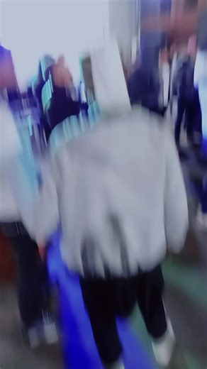 Vidéos de Jæp Pony (@jp.pony) avec son original - Jæp Pony