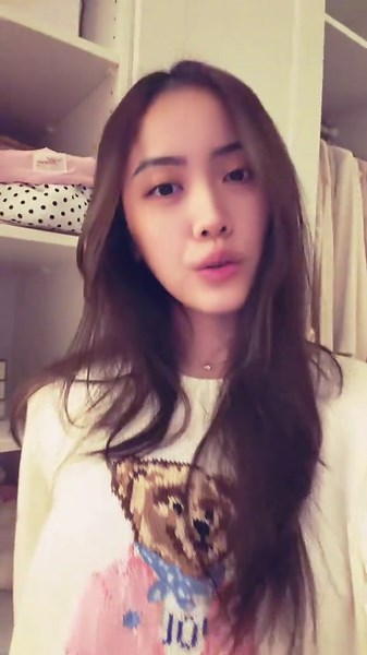 biy (@cryibby)’s videos with original sound - biy