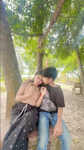 Lovely Romantic Moment 💞 | Sweet Couple Love Scene #LovelyMoment #RomanticVibes #SweetLove #cute