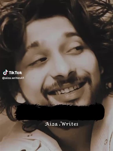 Rahul Kumar (@rahul.kumar4850)’s videos with original sound - Rahul Kumar