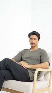 Coolite Teluk Belanga Kini di Website & Butik – Klasik, Kemas & Eksklusif! Dapatkan Coolite Teluk Belanga dengan rekaan tradisi yang segak dan keselesaan . Untuk anda yang inginkan sentuhan eksklusif, jom ke butik kami di @plazashahalam atau beli di website hari ini. ✨ Stok terhad! #coolite #kurta #cgocotton #plazashahalam #kurtapattern | CGO Cotton