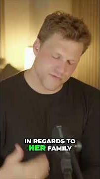 YWAM's DTS: The Dark Side of Missionary Programs