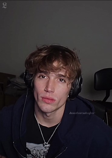 Rizz vs Vinnie Hacker: Intense Showdown Explained