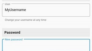 Download and run isiNET on PC & Mac (Emulator)