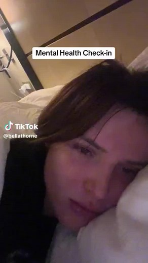 Bella Thorne (@bellathorne11)’s videos with original sound - Bella Thorne