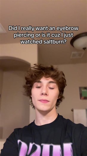 Jacob Elordi or Jacob Elordaddy? (Im straight) | jacobelordi