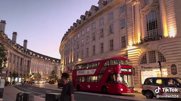 Exploring London's Cultural Diversity and Rich Heritage