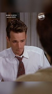 Beverly Hills 90210 on Reels