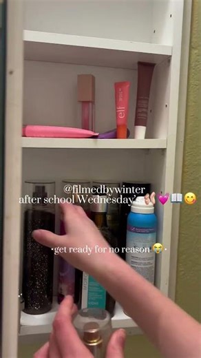 Sorry it’s so short! 😭💓 #blowthisup4me #preppy #viral #skincare