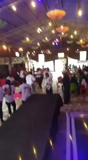 Dj Fresh (@dj.fresh84)’s videos with original sound - Dj Fresh