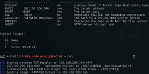 Critical vulnerability under “massive” attack imperils high-impact sites [Updated]