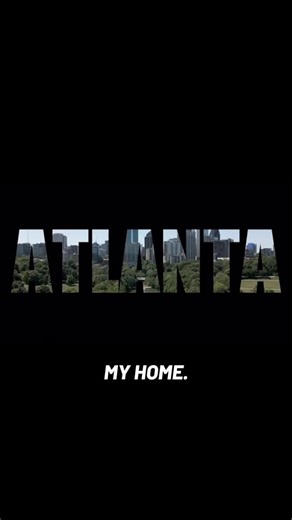 ATL Mermaid Braids on Instagram: "I’ve officially relocated back home to Atlanta, GA.🍑 Thank you to everyone who supported me in Texas, I carry that with me. Atlanta Bookings now open✨ #atlantabraider #bohobraidsatl #atlantamermaidbraids #atlantaextensions #atlcontentcreator #atlstylist #bohoknotlessbraidsatl"