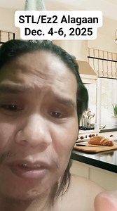 63K views · 540 reactions | Bagong Alagaan na Numero sa STL/ EZ2 #chrisdcoder #STLVISAYAS #STLMindanao #stl | Chris D Coder | Facebook