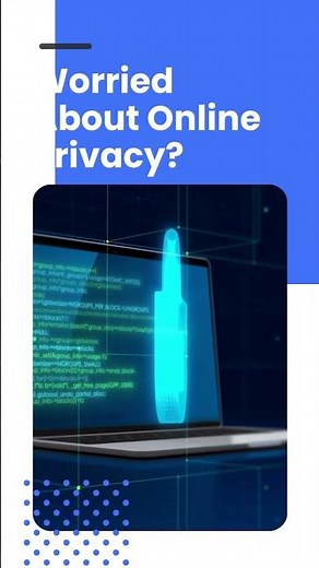 Protect Your Online Privacy with NordVPN – Stay Safe & Secure! 🔐🚀