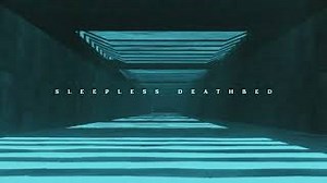 Invent Animate - Sleepless Deathbed