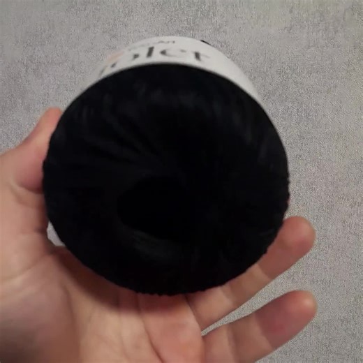 Yarnart Violet – Mercerized Cotton Crochet Thread 100% Cotton | Lace Weight Yarn for Amigurumi, Doilies & Summer Tops - Etsy