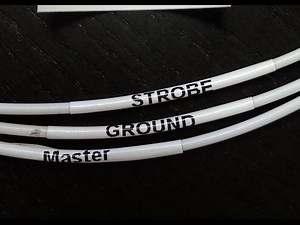 How to Label Wiring in your Experimental Aircraft