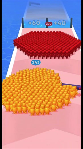 count master gameplay walkthrough 💀☠️💀🔥 #games 🔥💯🔥 #2026 💯🔥🔥💯🤷 #shortvideo 💫✨💫💯