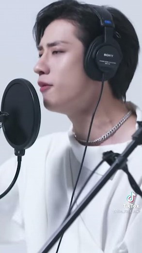 stray kids slump japanese ver.