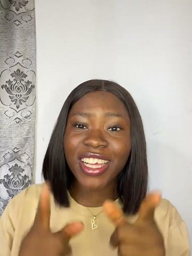 Native Camp Self-introductory Tutor Video