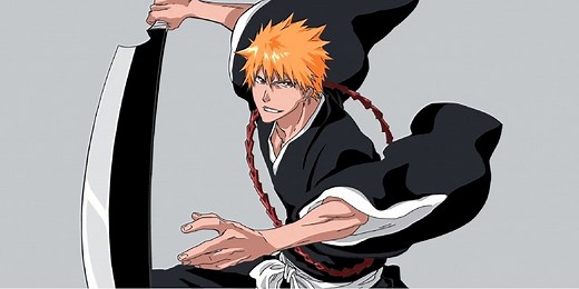 'Bleach' Season 17 All Set In 2021, Story Arc And Release Date Revealed