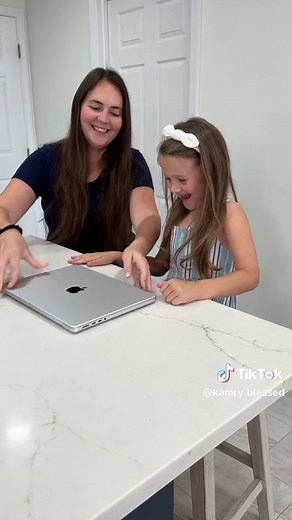 Sometimes, my kids need a little additional practice to help them learn a new concept and @IXL Learning is perfect for getting that extra practice in! Here are three things that I love about IXL! 😊 •IXL takes a personalized approach to learning. Every feature is designed to meet my child exactly where they are! •They have bite-sized video tutorials, lessons, example problems, and detailed explanations. •IXL is playful and engaging. It keeps my kids motivated with games that target key math and
