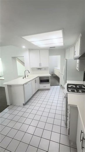 Tour This Beautiful Home for Rent in Irvine 🏡