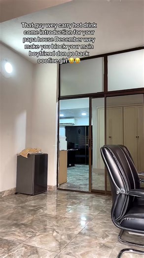 #viralchallenge #splendor #fyppppppppppppppppppppppp #tiktokviral