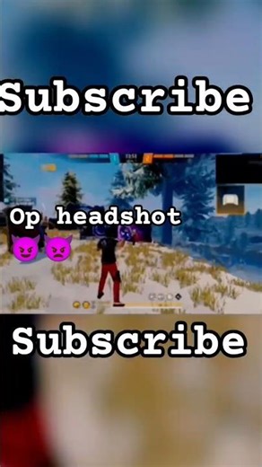 #subscribe#please#