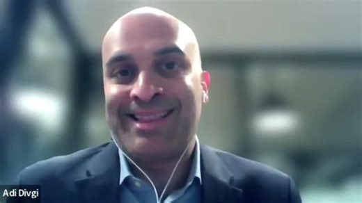 Cannabis Unlocked: Adi Divgi - Founder and CIO of Divino Global Holdings | KEY Investment Partners