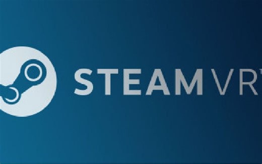 【转载】在Unity中使用SteamVR Plugin 2.0