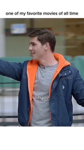 Motions Community on Instagram: "Deception (2013) starts as a straightforward murder mystery but quickly turns into a web of family secrets, hidden motives, and corporate power games. The story follows Joanna Locasto, a detective who goes undercover inside the home of a powerful, extremely dysfunctional billionaire family after her childhood best friend is found dead. The best part is watching Joanna slip back into a world she once belonged to, pretending to be loyal while silently digging for t