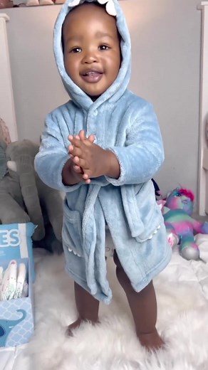 Lovies Nappies: The Ultimate Comfort for Your Baby