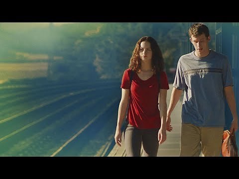 Tramps (2016) Trailer Doblado Serie NETFLIX