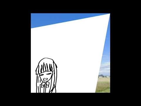 Third letter ; Hatred of past - Anna Kenos